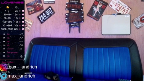 max_andrich  27-02-2022